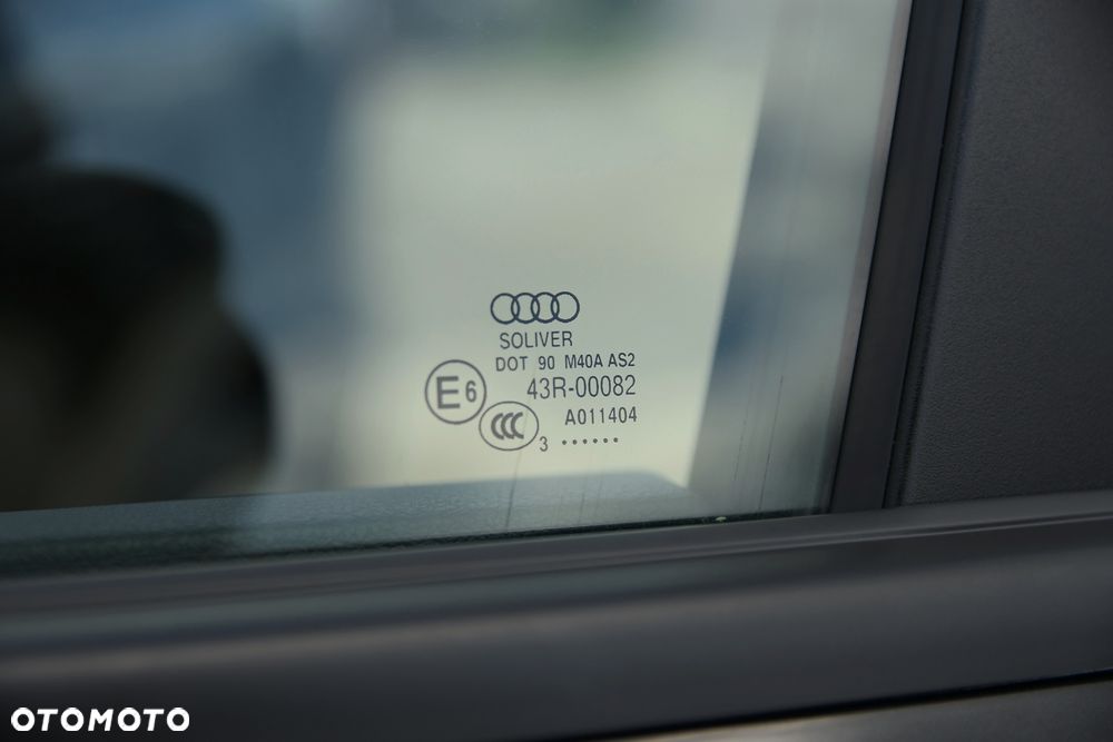 Audi Q3 2.0 TDI Prime Edition - 34