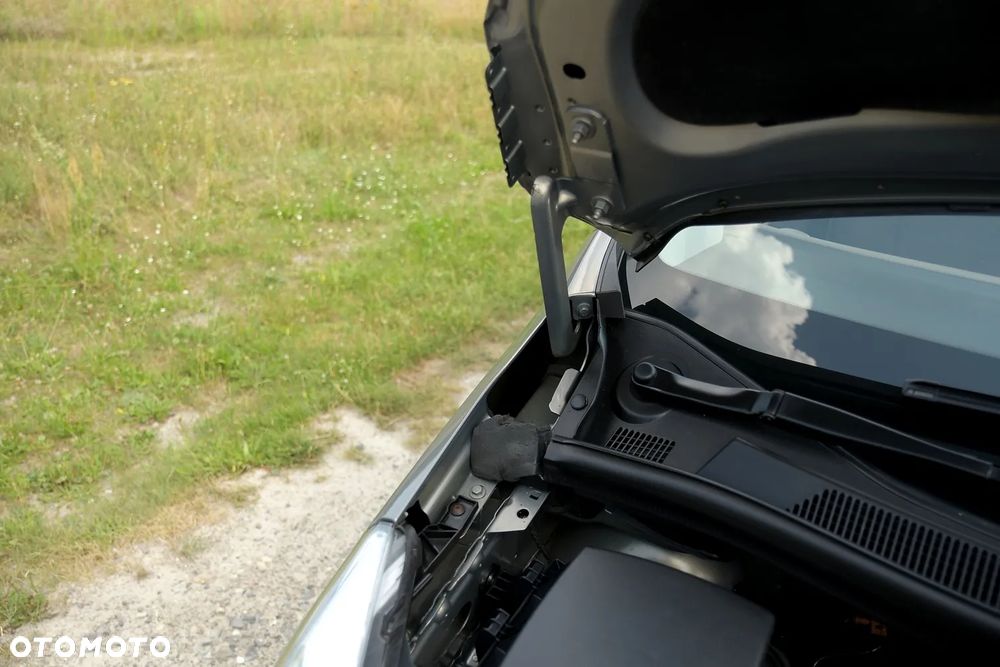 Opel Meriva - 34
