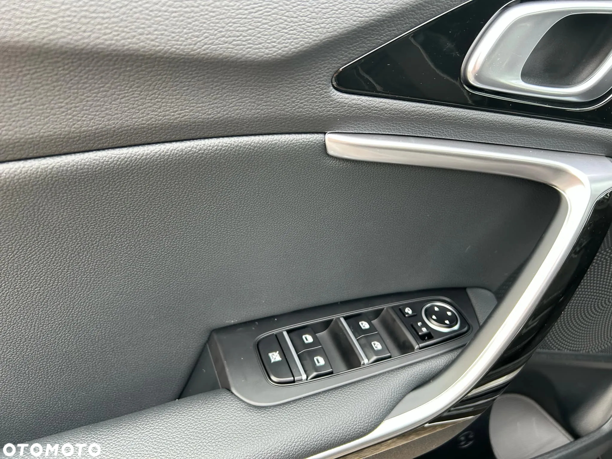 Kia ProCeed 1.5 T-GDI GT Line DCT - 11