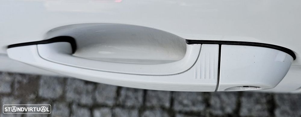 BMW 420 Gran Coupé d Aut. M Sport - 17