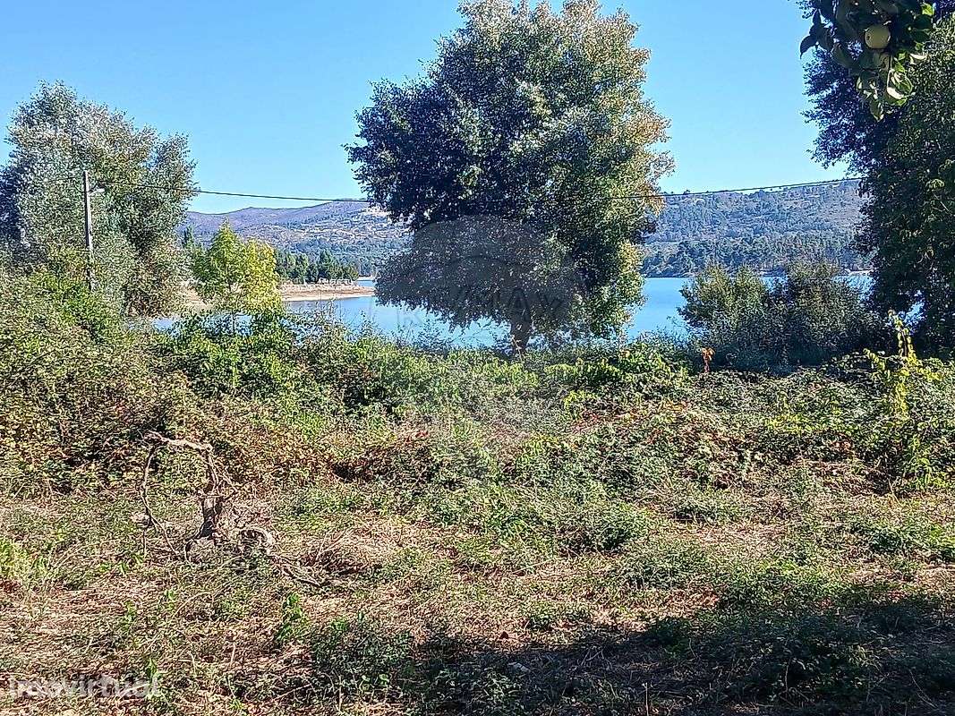 Terreno  para venda - Grande imagem: 3/7