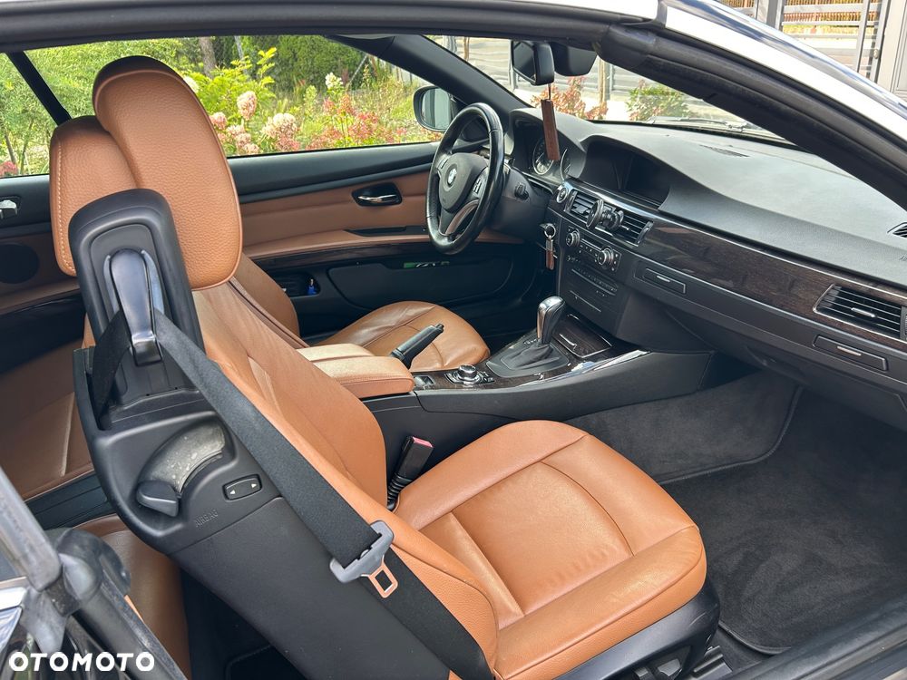 BMW Seria 3 - 9