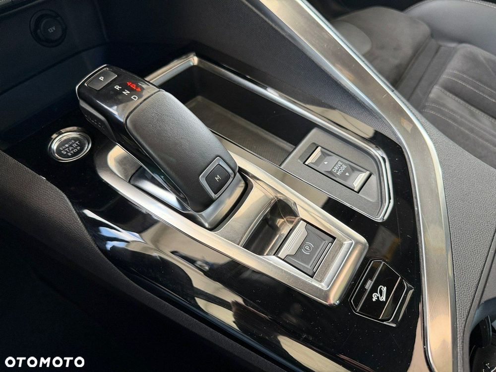 Peugeot 3008 - 32