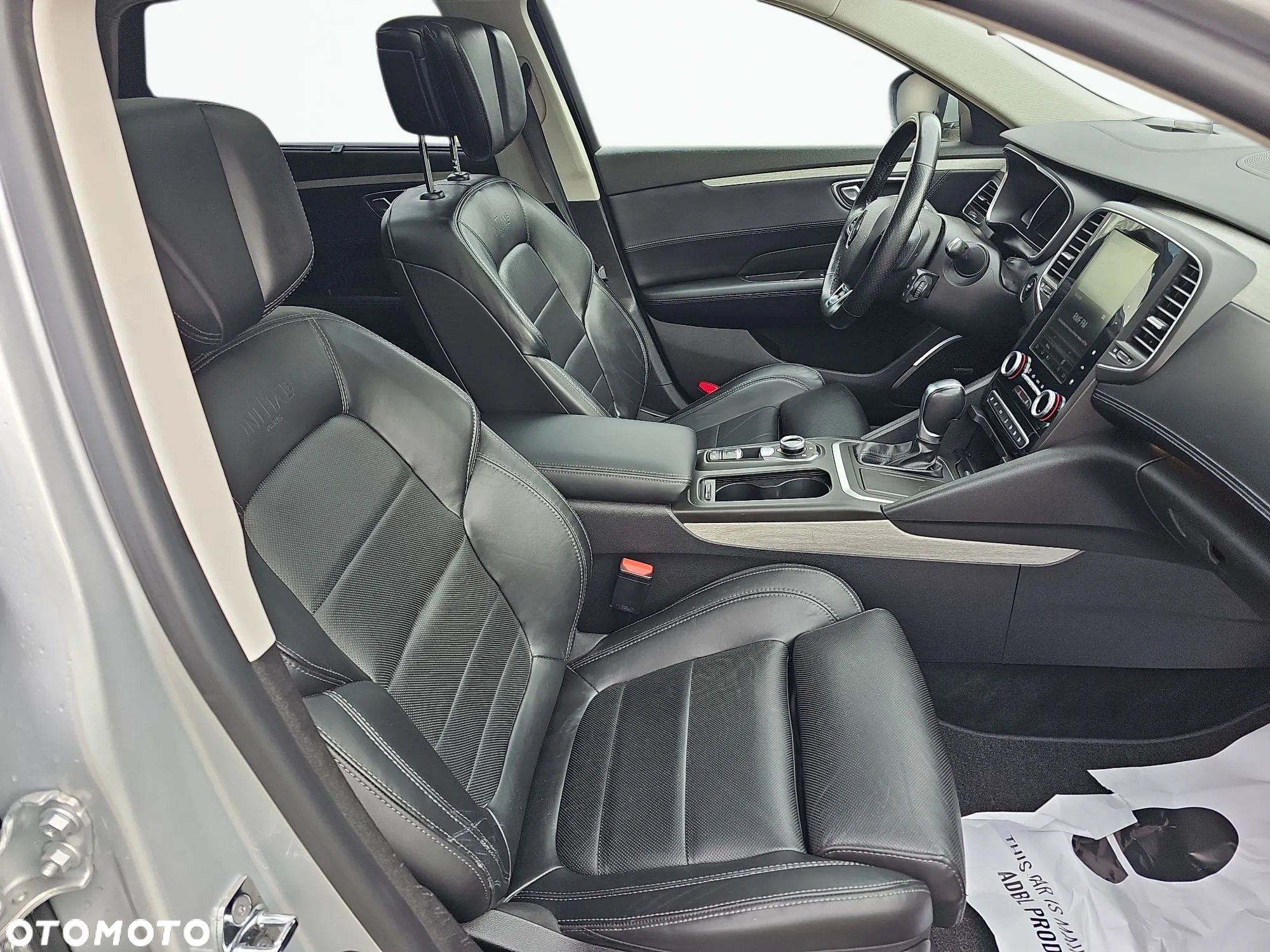 Renault Talisman - 13