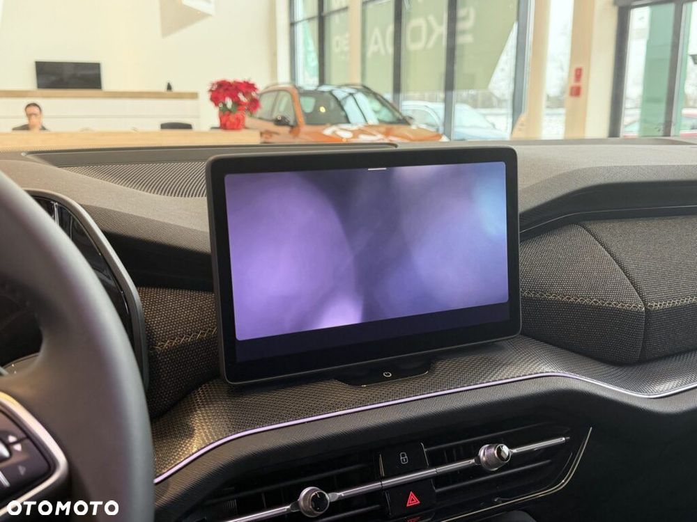 Skoda Kodiaq 2.0 TSI 4x4 Drive DSG - 26