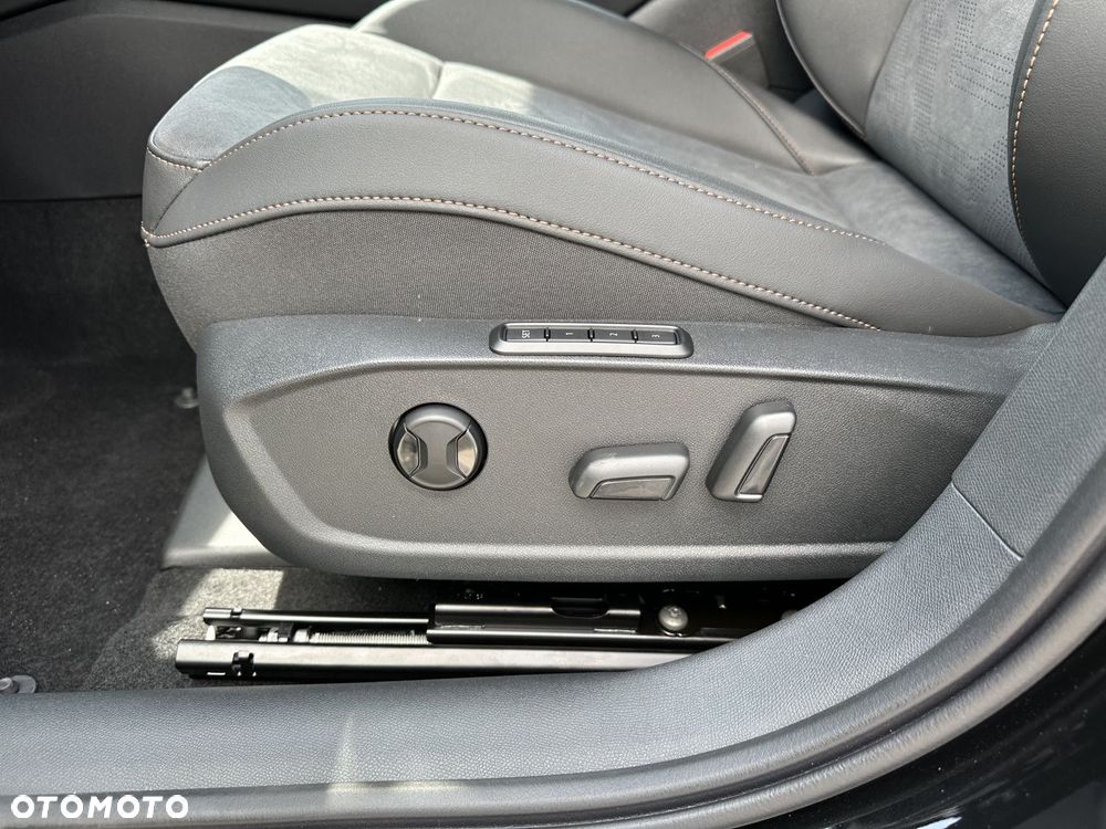 Cupra Formentor - 17