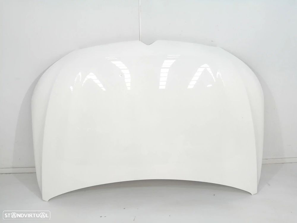 FRENTE COMPLETA CITROEN C-ELYSÉE - 4