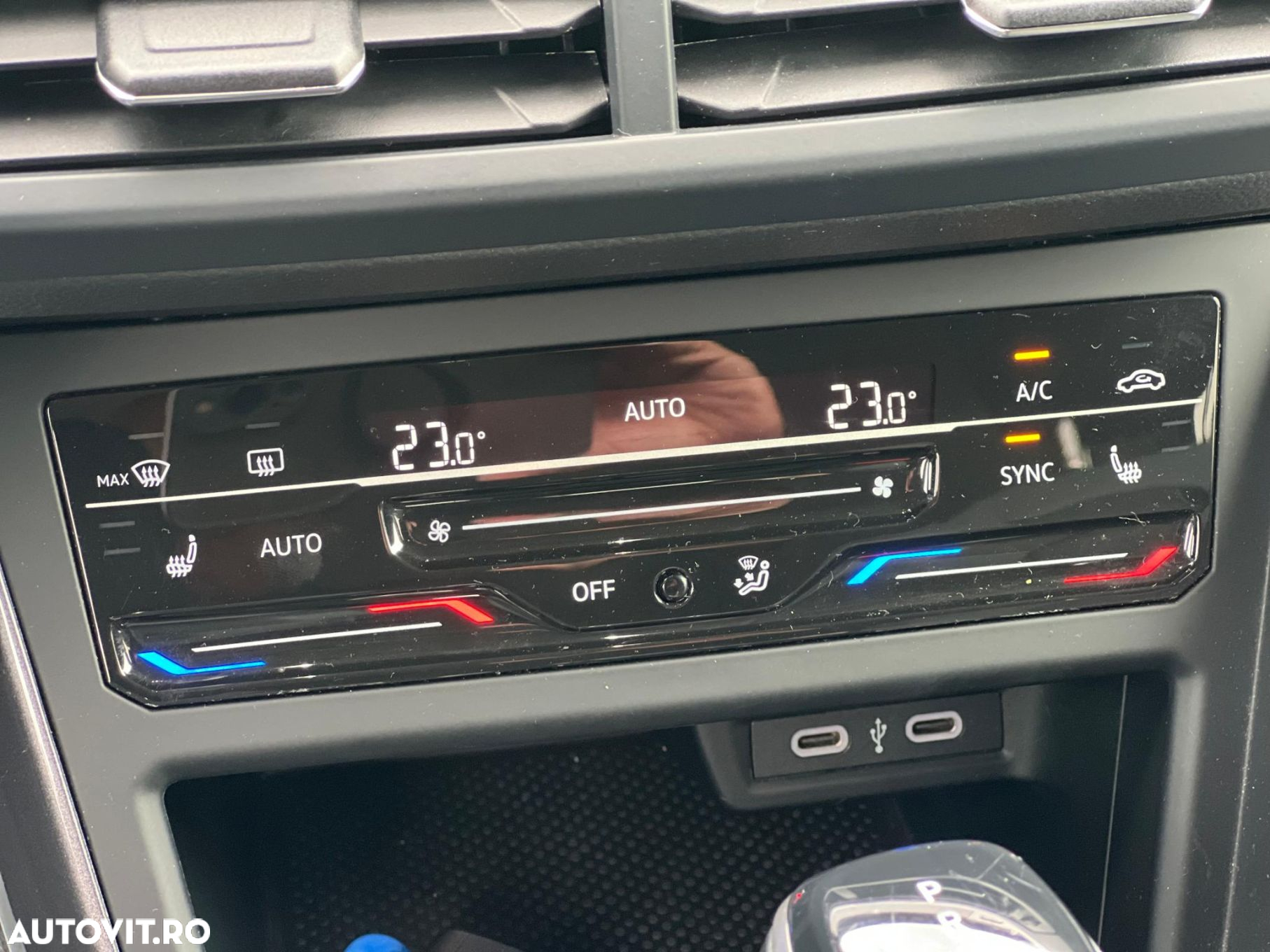 Volkswagen Polo - 15