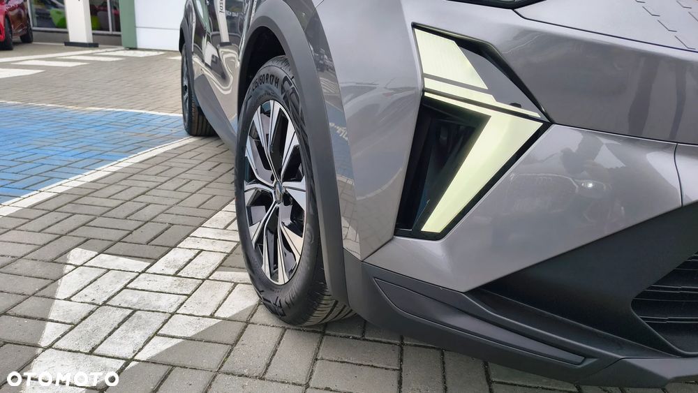 Renault Captur 1.2 TCe Evolution - 5