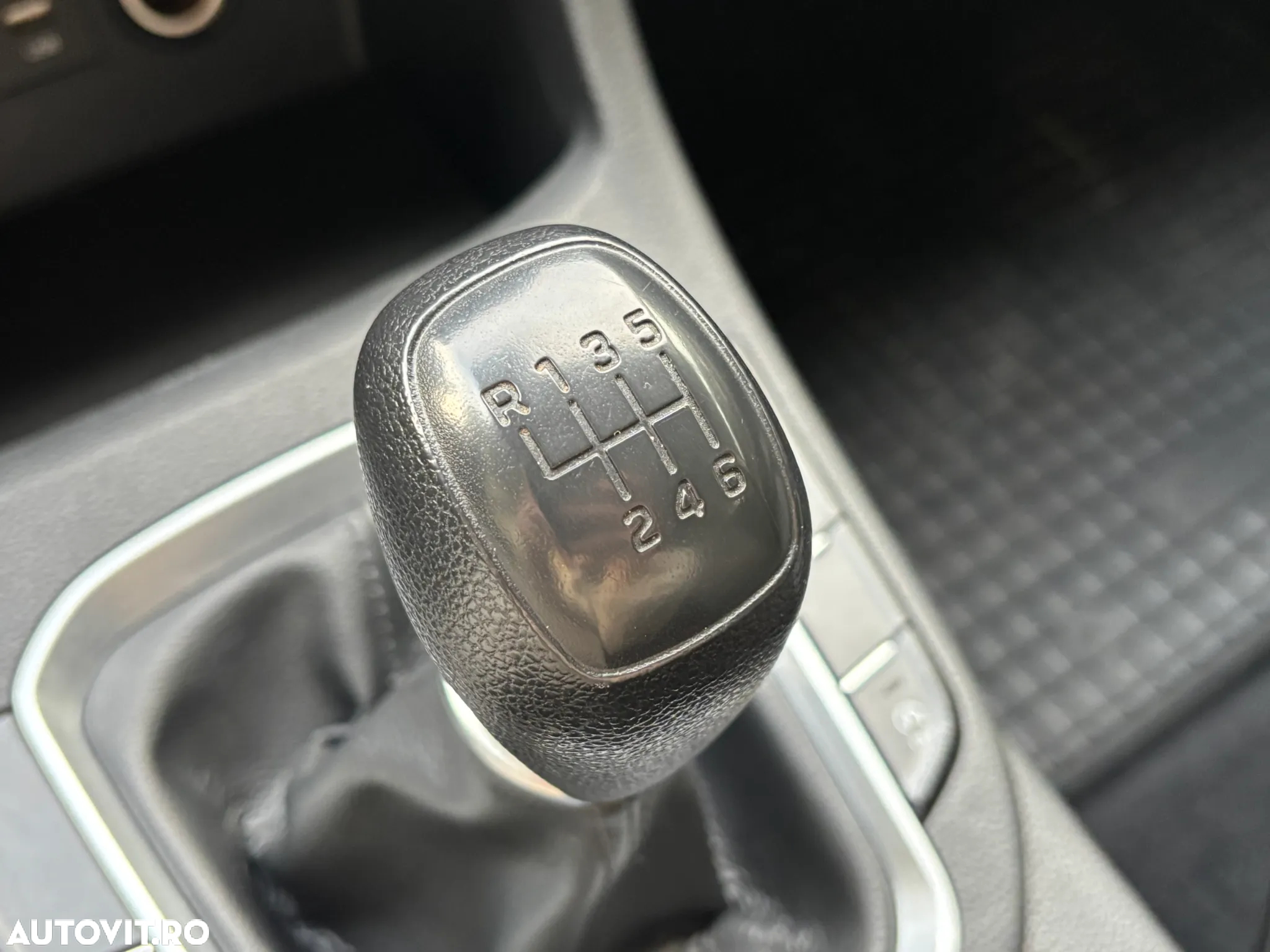 Hyundai i30 - 25
