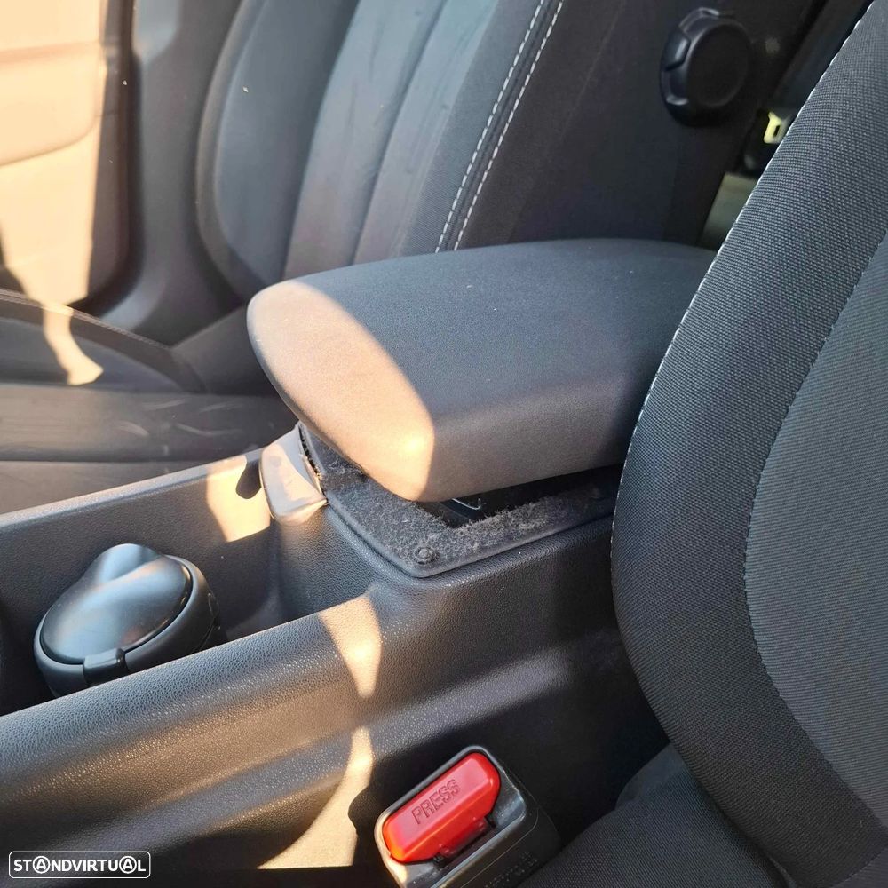 Citroën C4 1.6 e-HDi Air.Exclusive CMP6 - 33