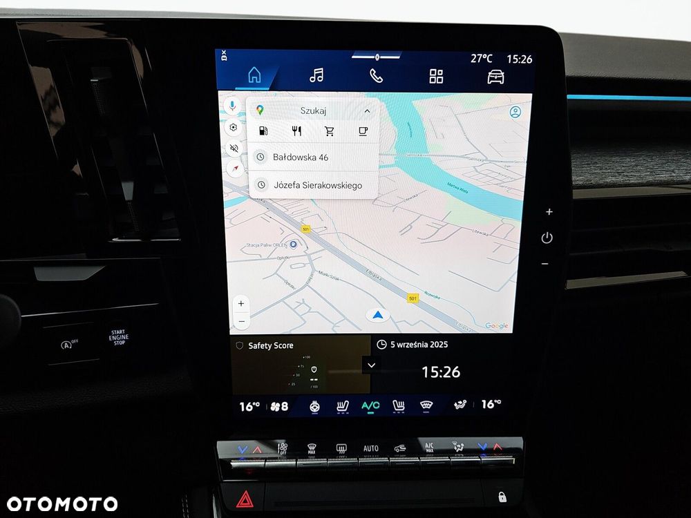 Renault Austral - 21