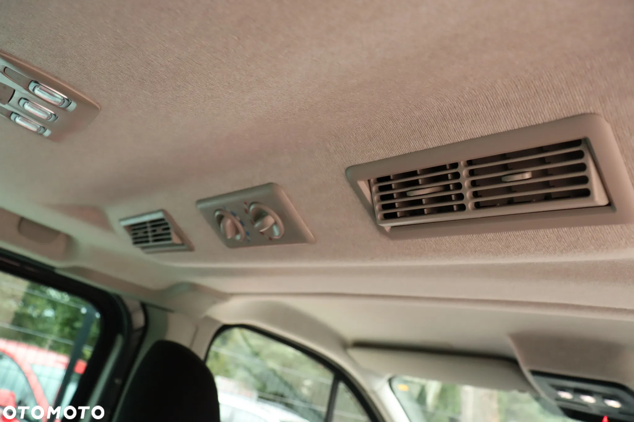 Renault Trafic - 17