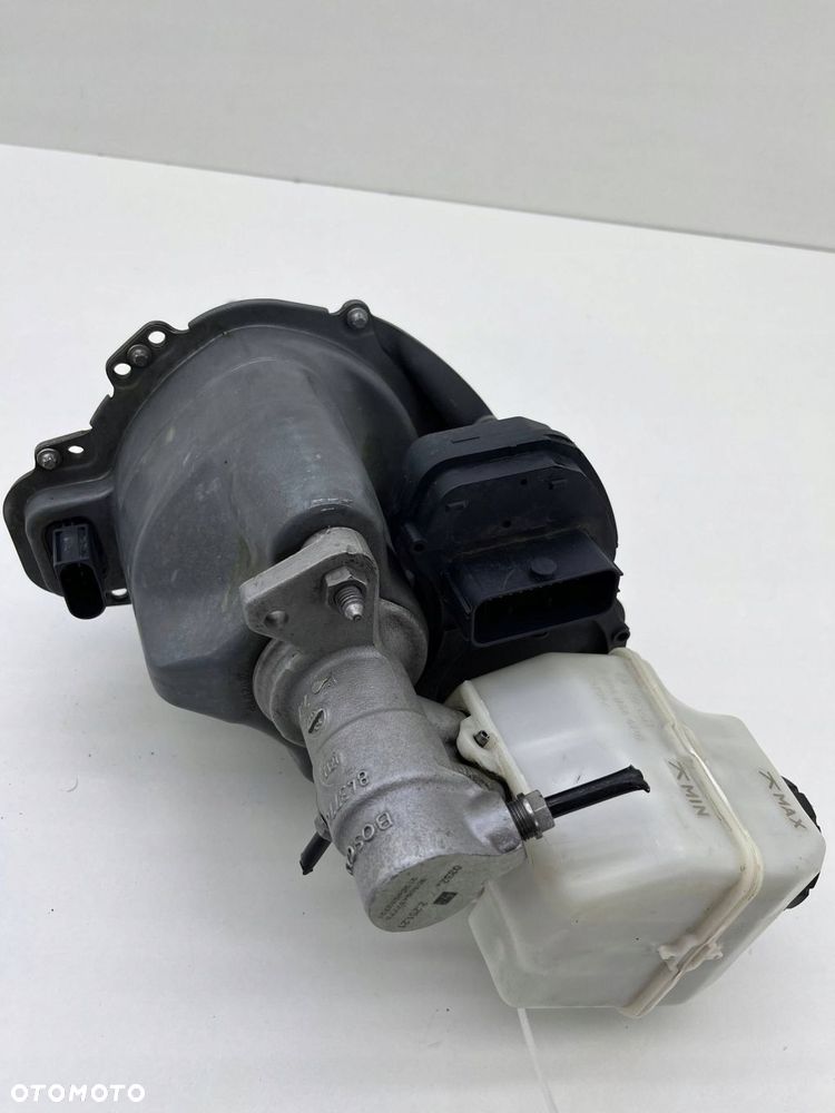 AUDI A3 8Y SERWO POMPA HAMULCOWA 8Y0614105B - 5