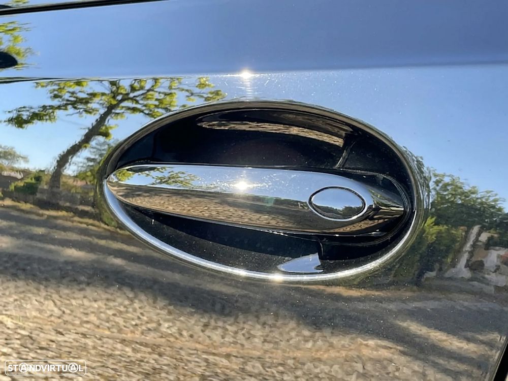 BMW 330 e Pack M Auto - 17