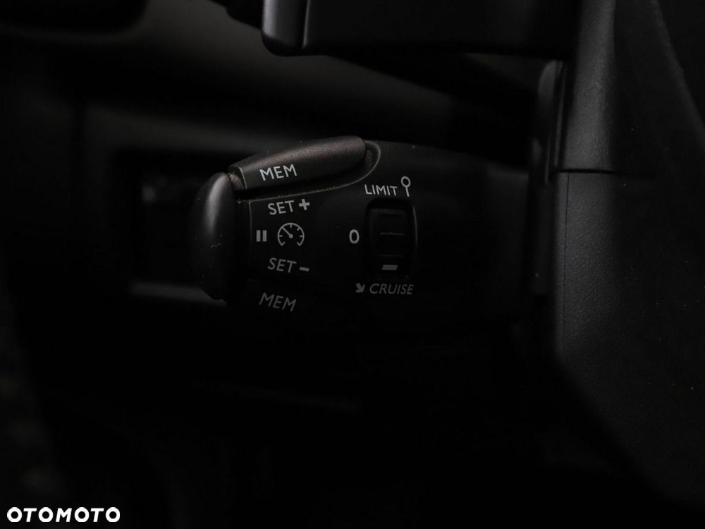 Citroën C5 Aircross BlueHDI 180 S&S EAT8 FEEL - 38