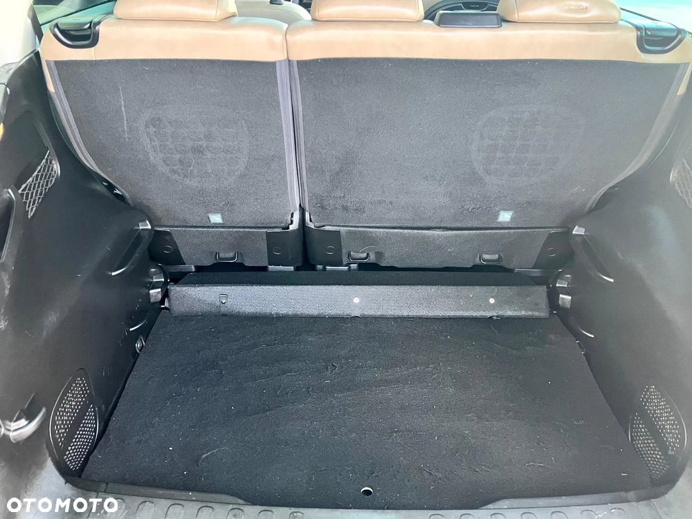 Fiat 500L 1.4 16V Opening Edition - 28