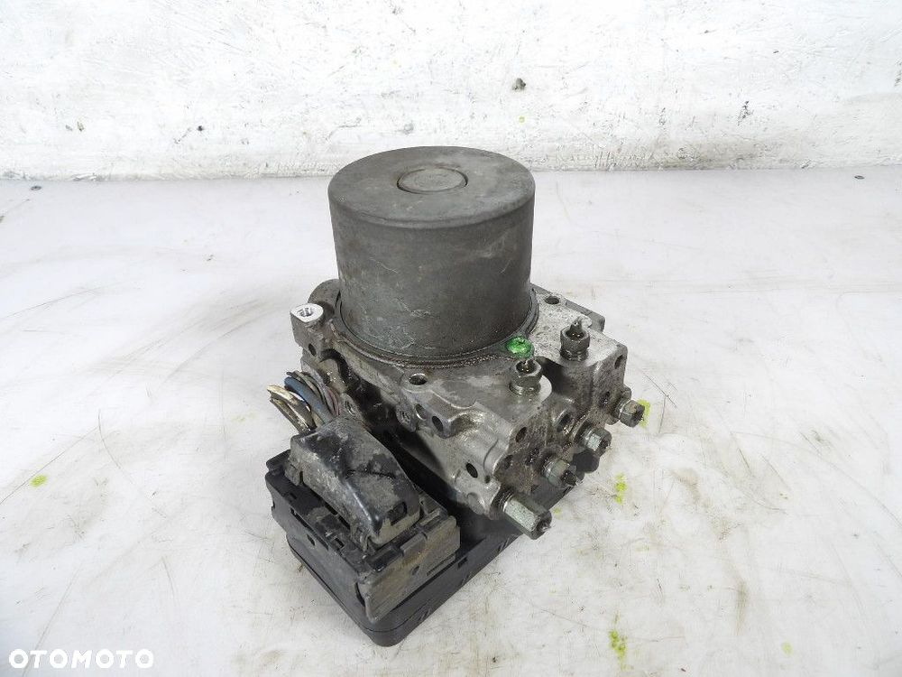 TOYOTA COROLLA E14 E15 1.6 DualVVT-i POMPA ABS 44540-12100 - 1