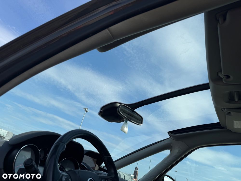 Opel Zafira Tourer 2.0 CDTI ecoFLEX Start/Stop Innovation - 27