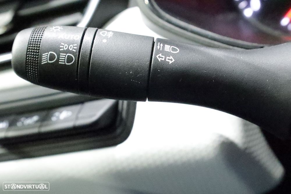 Renault Clio 1.0 TCe Evolution - 15