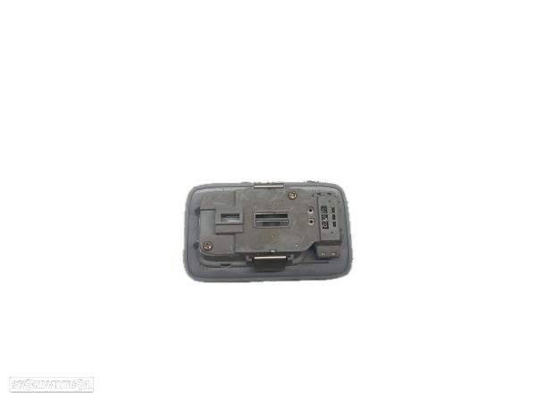 Plafonier / Botão Luz Tecto Mitsubishi Pajero Ii (V3_W) - 2
