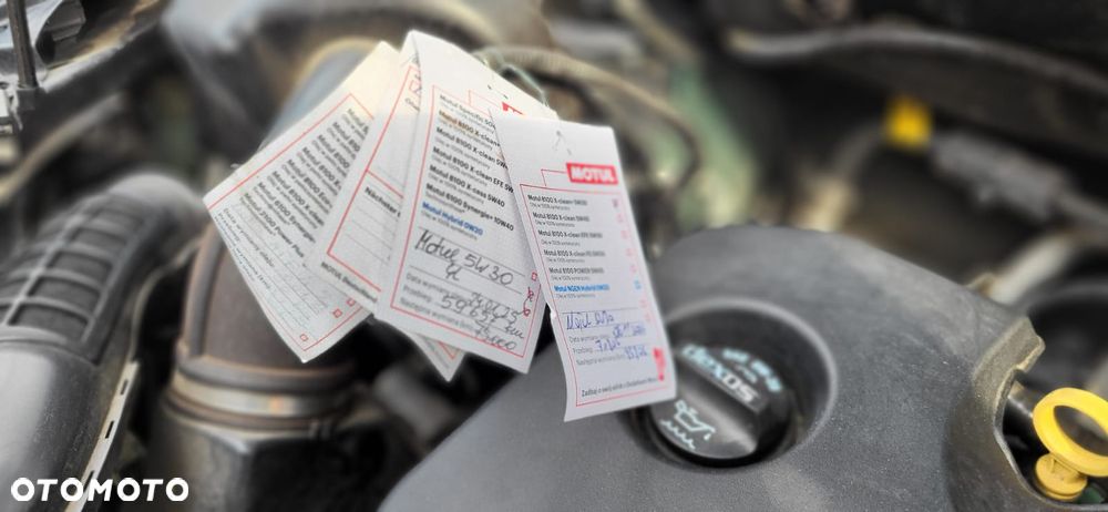 Opel Mokka X 1.4 T Ultimate S&S 4x4 - 16