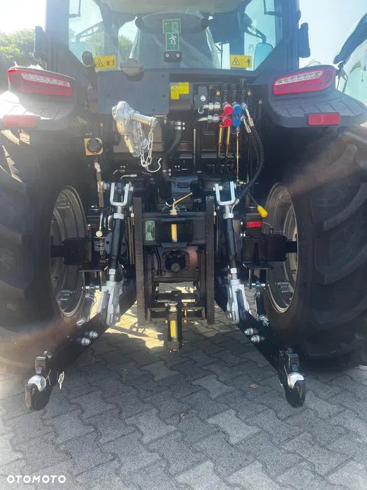 Inny AGRI 754 - 13
