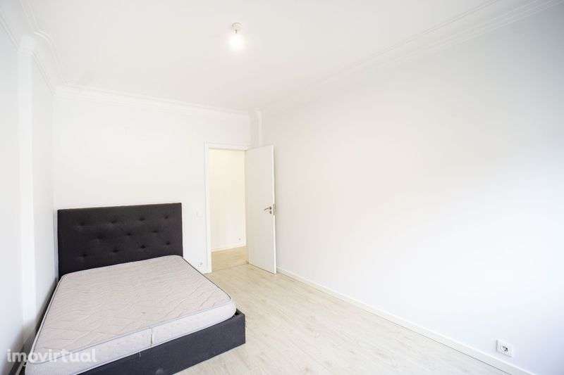 Apartamento T4 Santarém - Grande imagem: 3/8