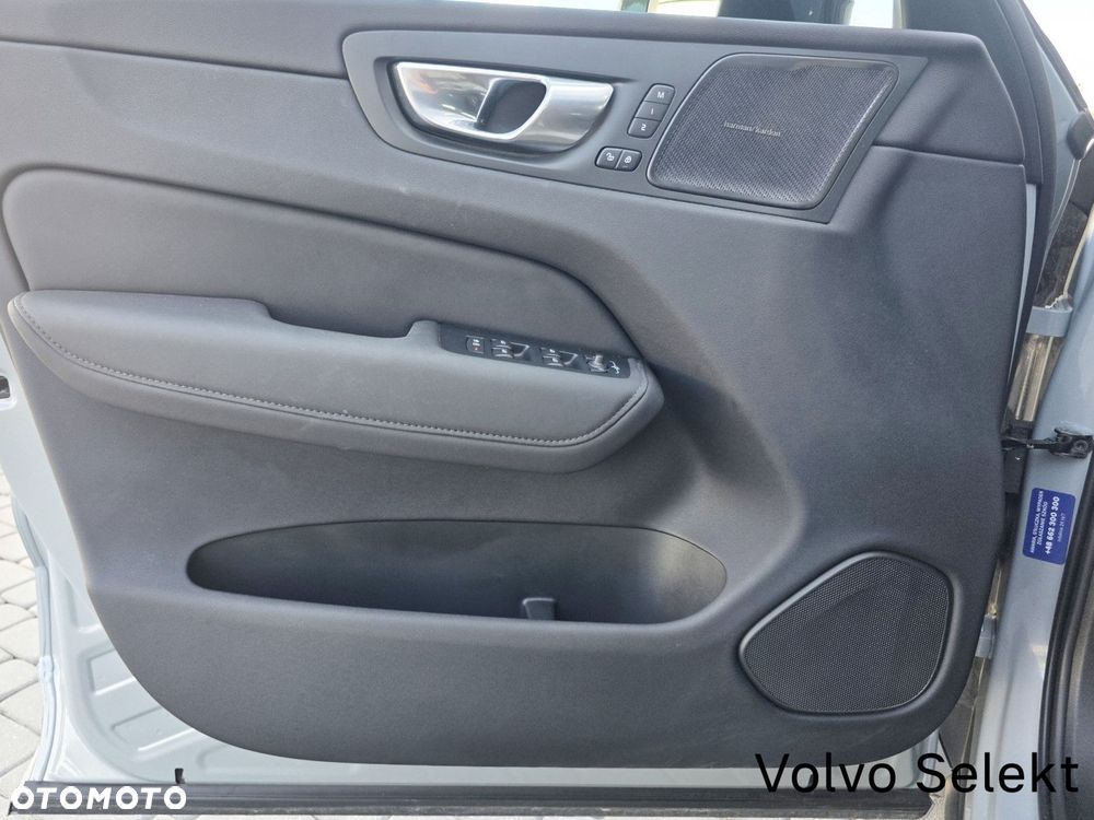 Volvo XC 60 - 15