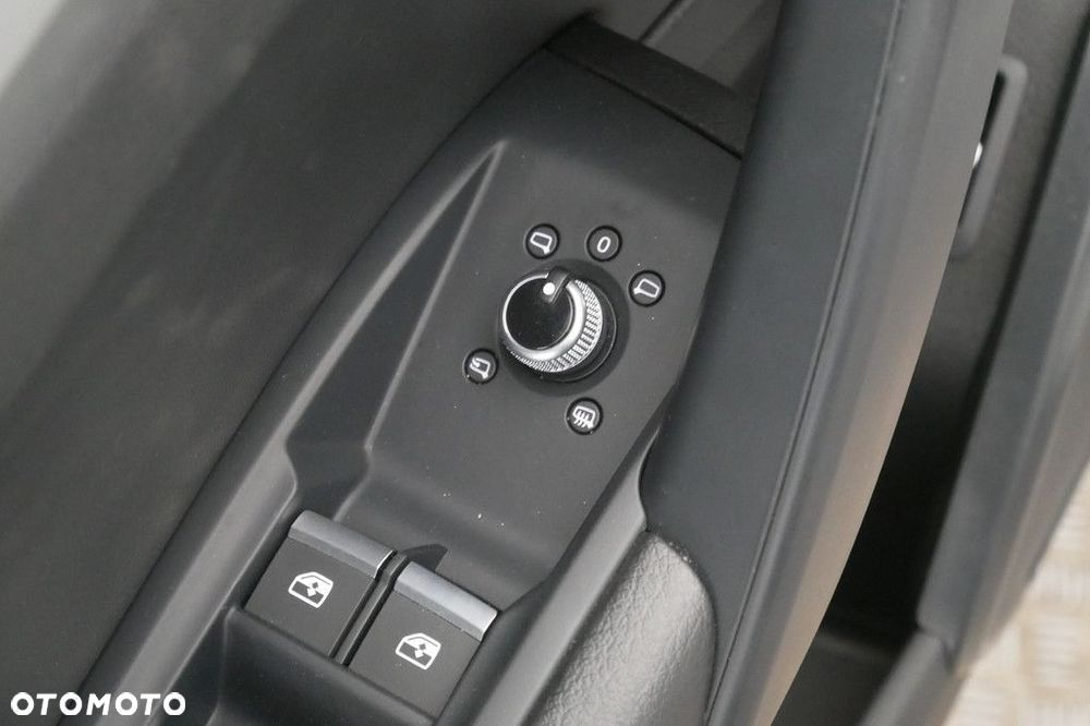 Audi Q5 - 32