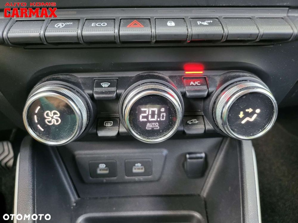 Dacia Duster - 20