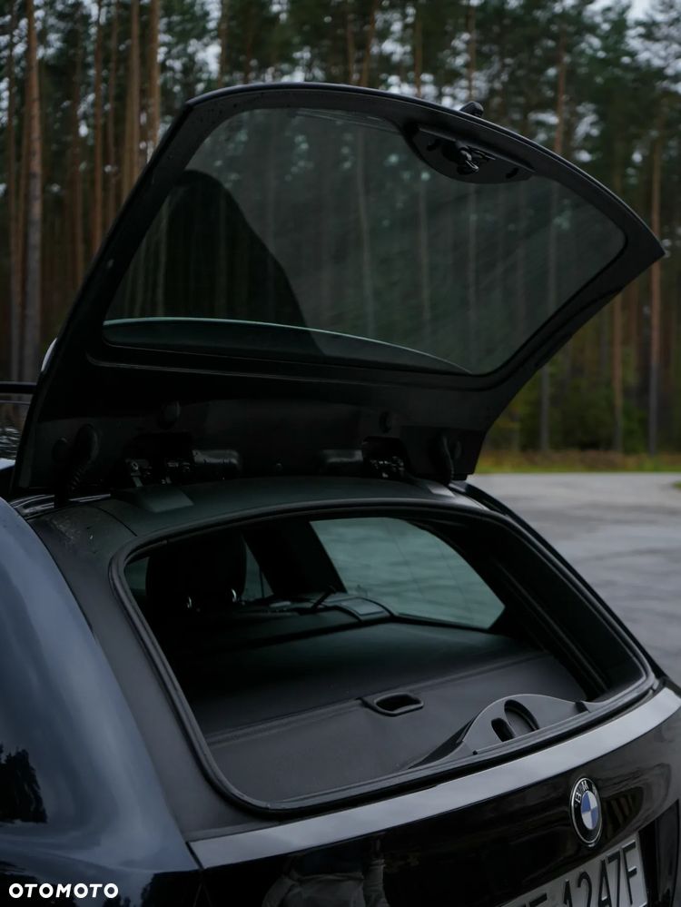 BMW Seria 3 - 18