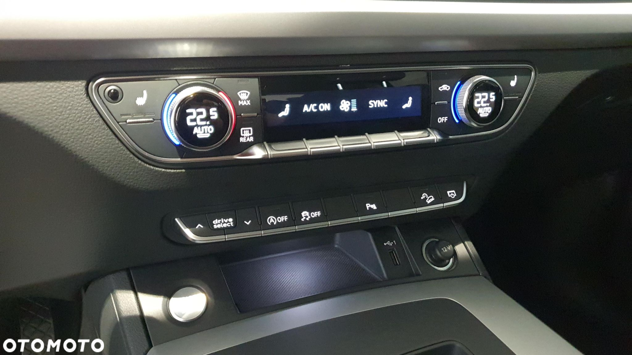 Audi Q5 45 TFSI mHEV Quattro Advanced S tronic - 27