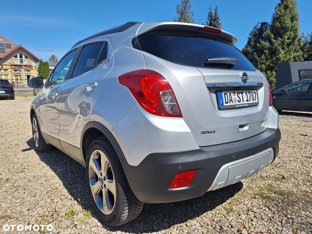 Opel Mokka ver-1-4-turbo-ecoflex-start-stop-4x4-innovation - 7