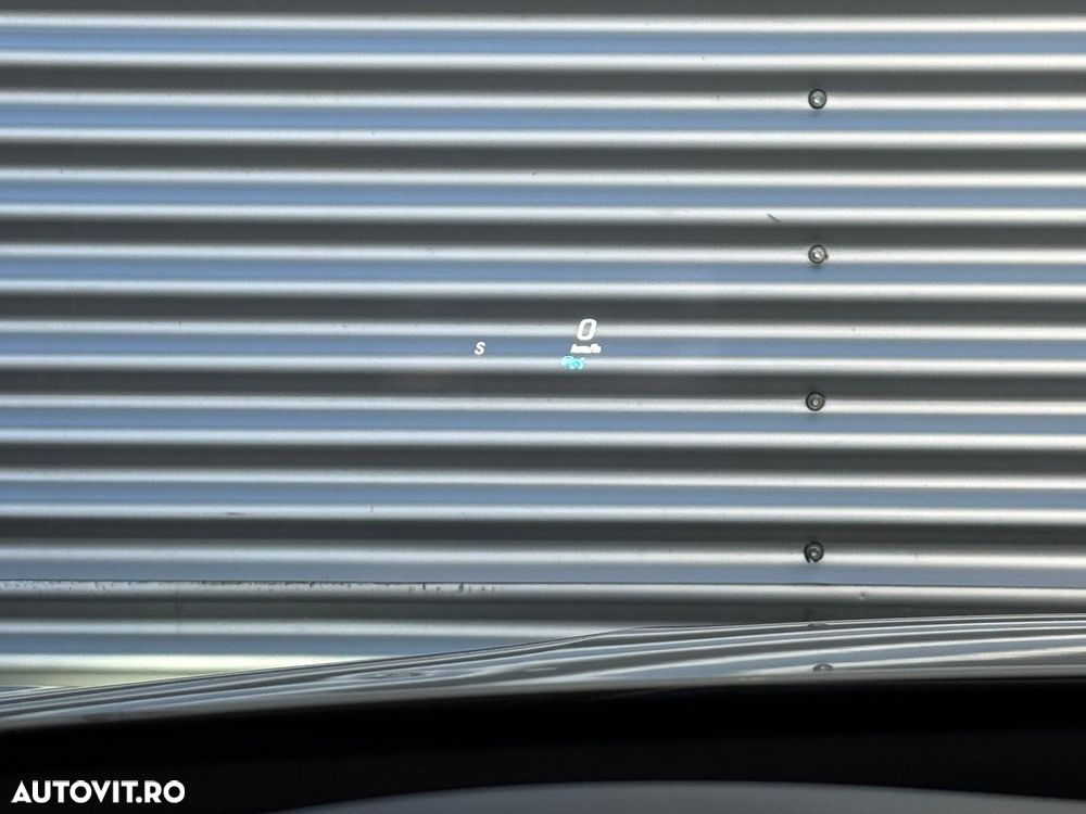 Mercedes-Benz GLC 220 d 4MATIC 9G-TRONIC AMG Line - 18