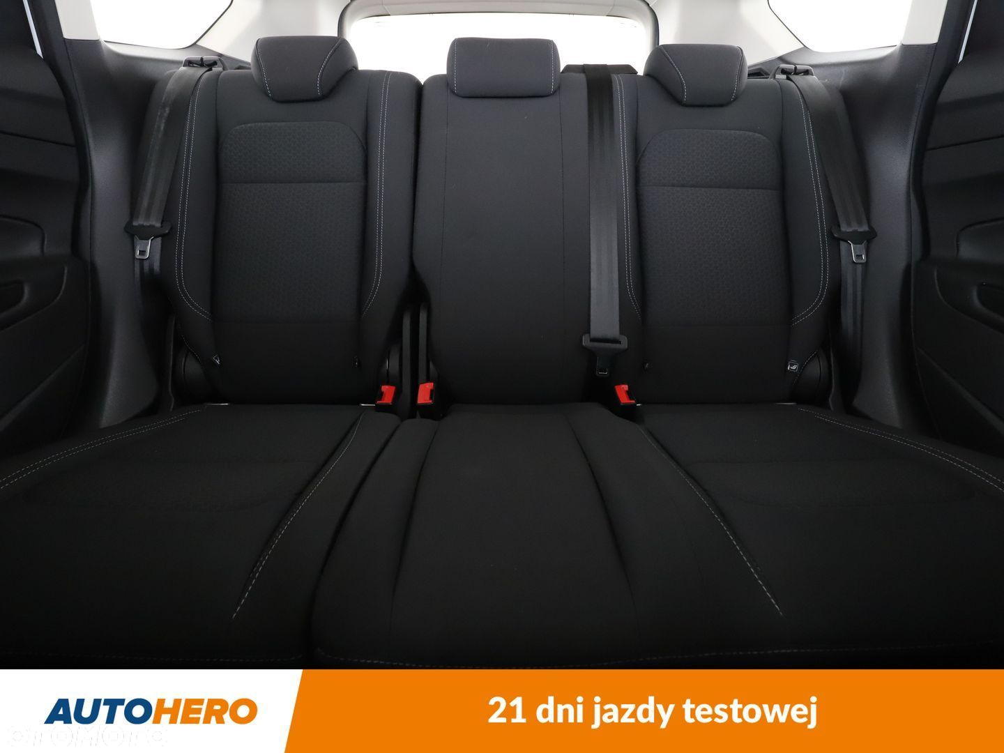 Ford Kuga - 15