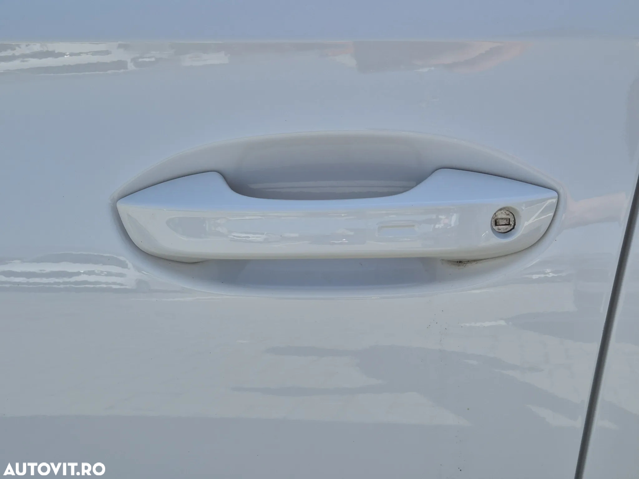 Cupra Formentor VZ 1.4 e-Hybrid DSG - 9