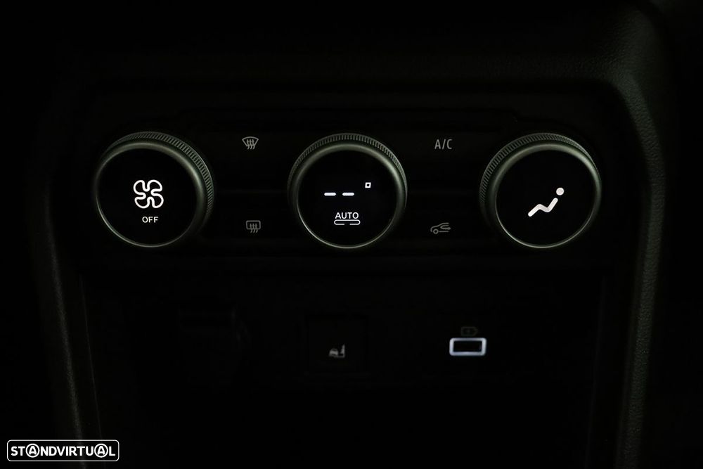Dacia Jogger 1.0 ECO-G Extreme Bi-Fuel - 13