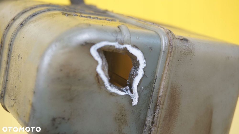 MAZDA CX-7 3 6 2.3 B 10r 260KM L3 pompa wspomagania - 6