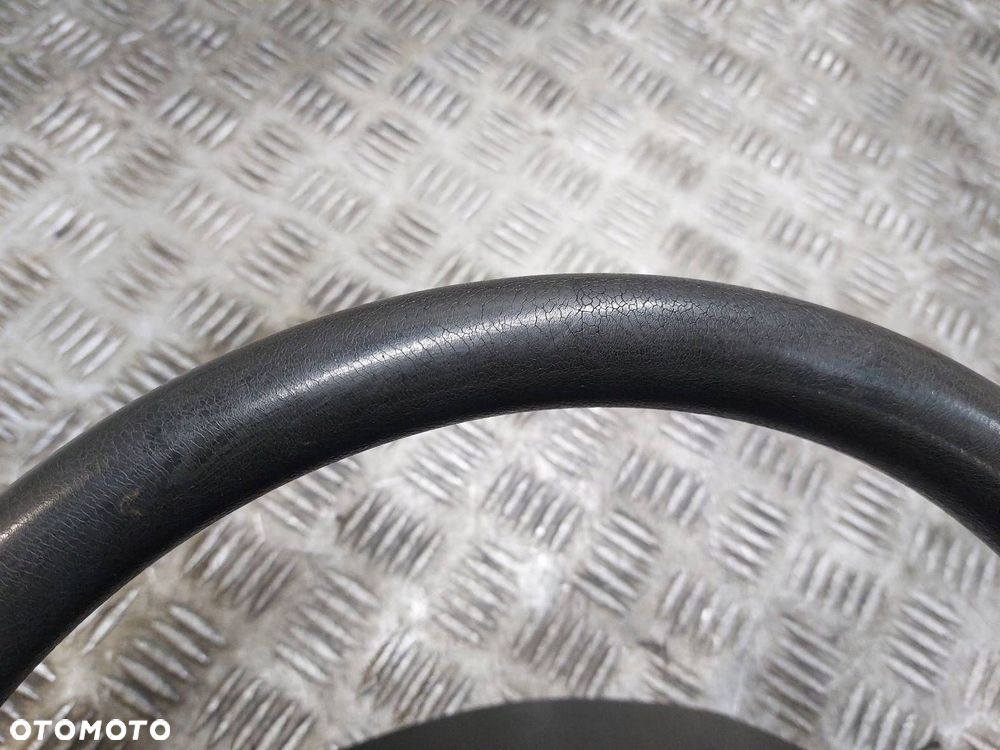 KIEROWNICA + PODUSZKA KIA CEED I 1H569-00010 56900-1H000 - 6