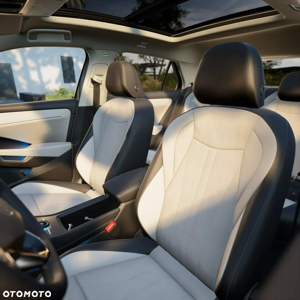 Volkswagen T-Roc - 20