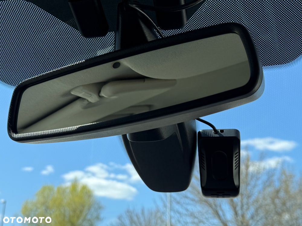 Ford Focus 1.6 EcoBoost Trend - 19