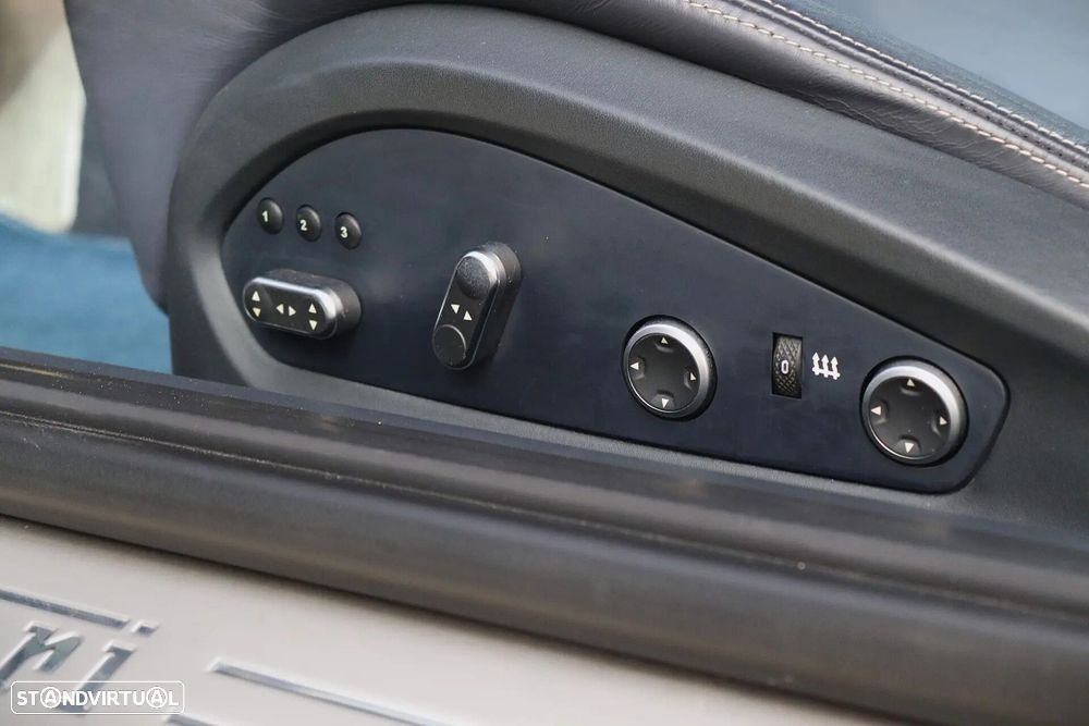 Ferrari FF Standard - 30