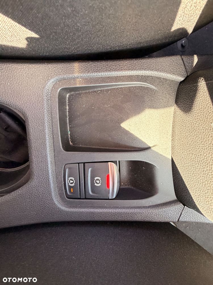 Renault Clio 1.6 E-TECH Full Hybrid 145 Esprit Alpine - 33