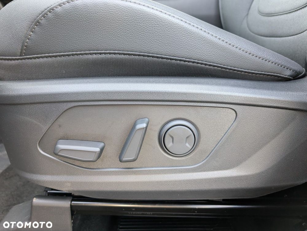 Hyundai Tucson - 18