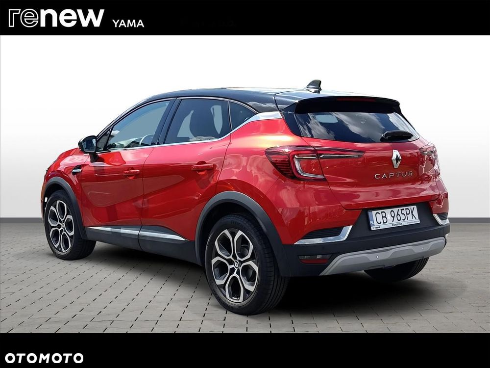 Renault Captur - 3