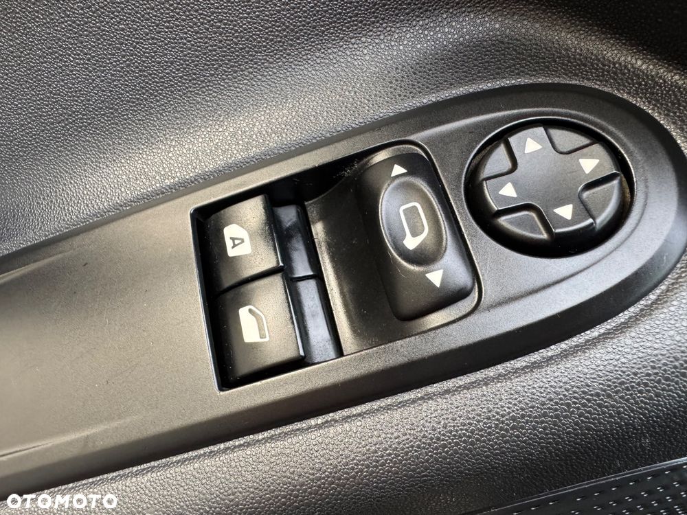 Citroën C3 1.2 VTi Exclusive - 38