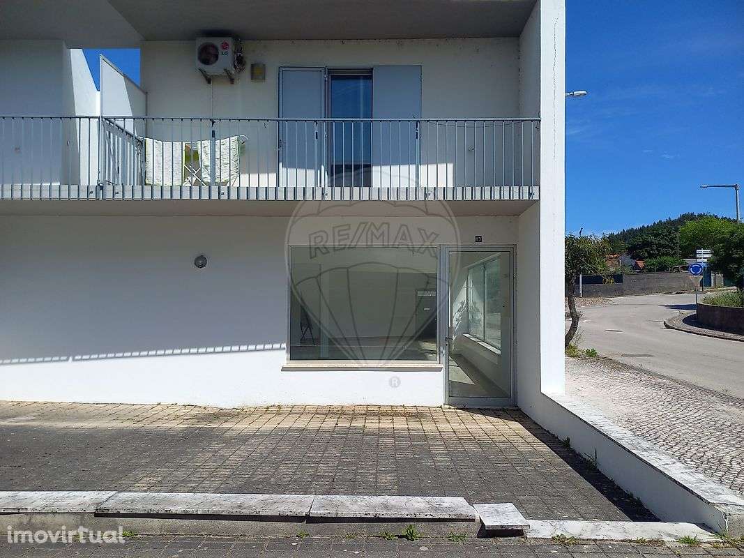 Loja  para arrendamento - Grande imagem: 4/9