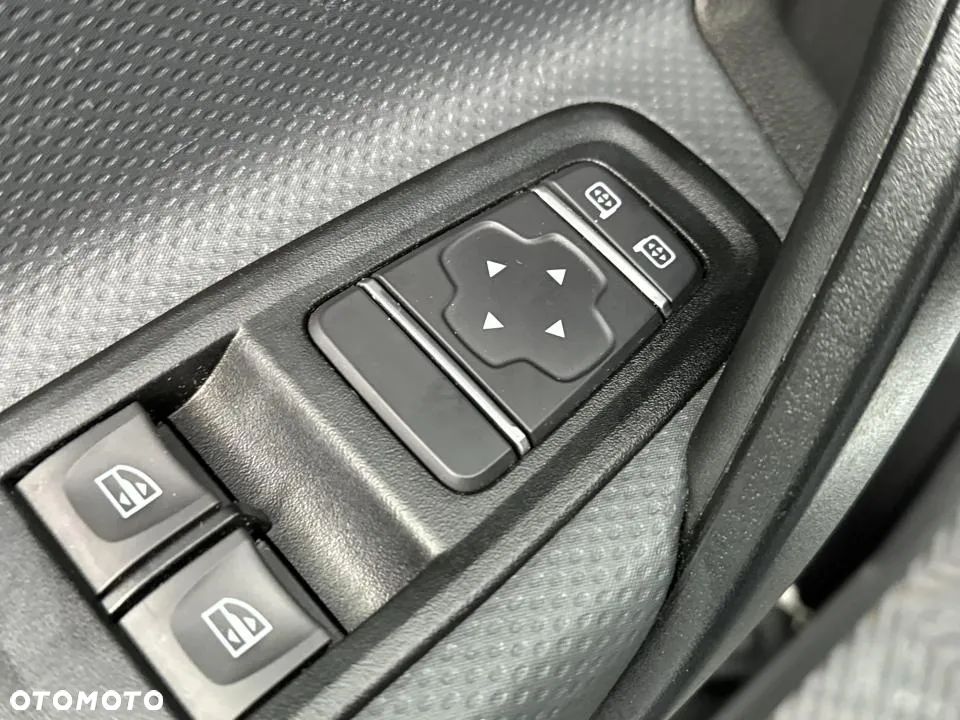 Mercedes-Benz Citan - 12