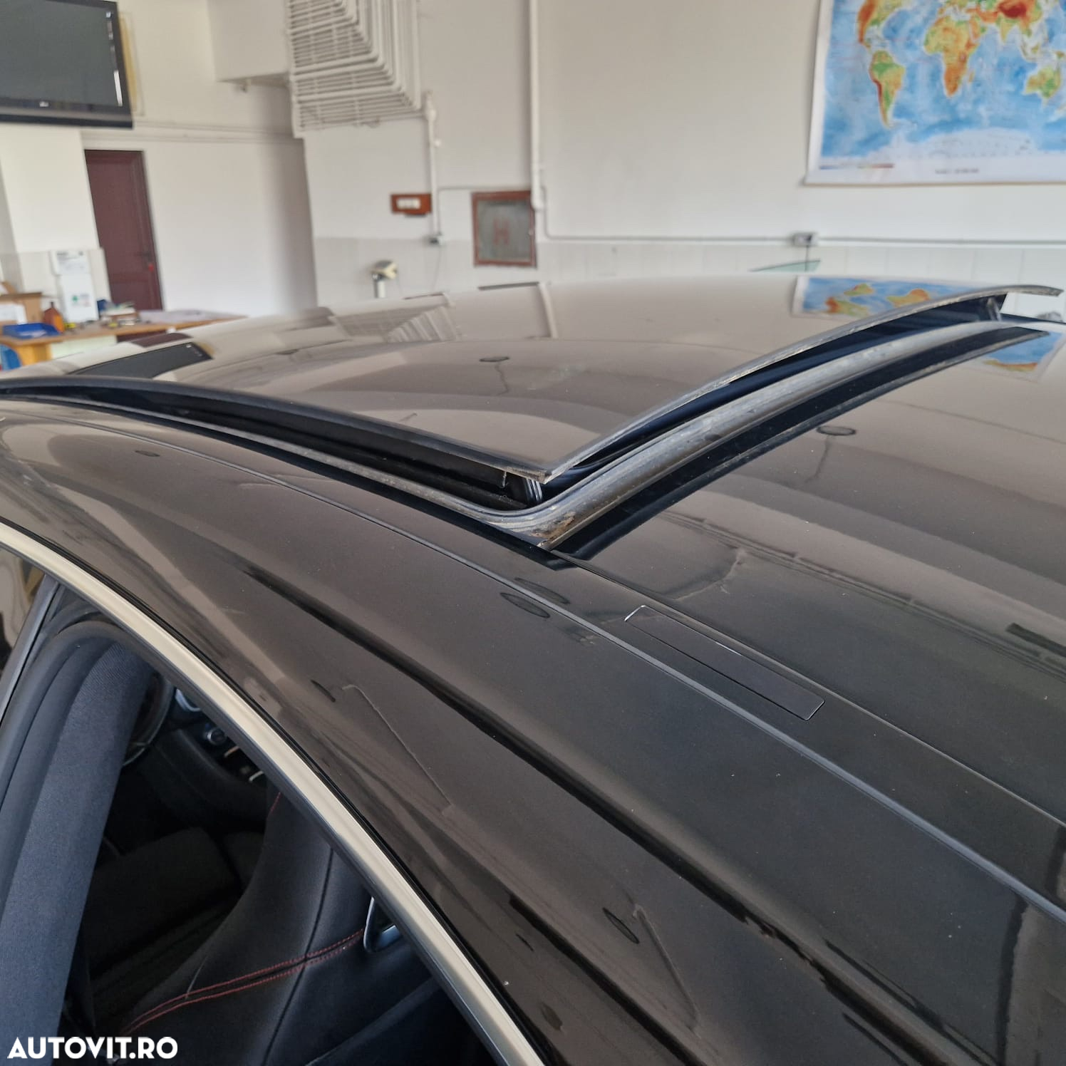 Mercedes-Benz CLA 45 AMG 4MATIC Aut. - 18